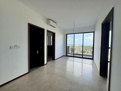 Lentor Modern (D26), Apartment #504348541